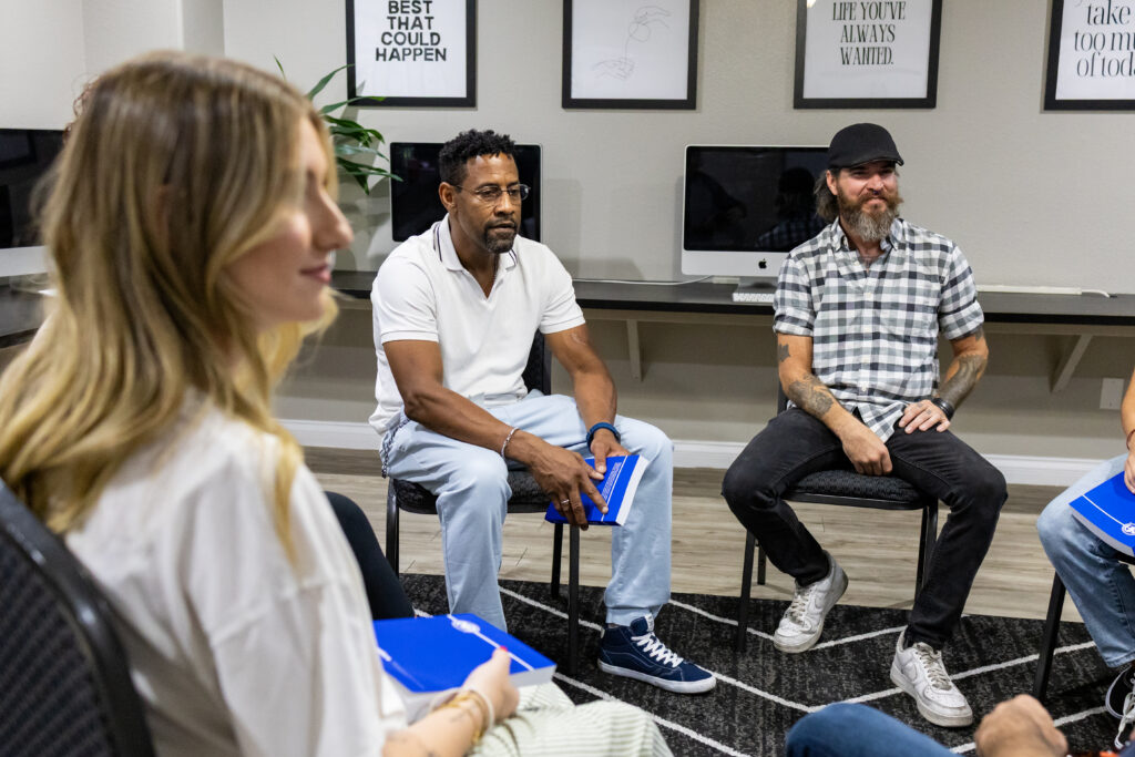 outpatient mental health programs in las vegas