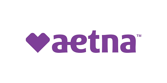 drug and alcohol rehab covered by aetna