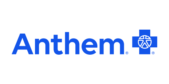 drug and alcohol rehab covered by anthem