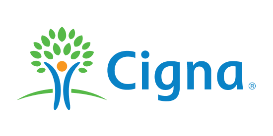 cigna drug rehab