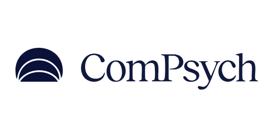 drug and alcohol rehab covered by compsych