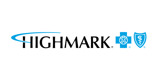 substance abuse treatment covered by highmark