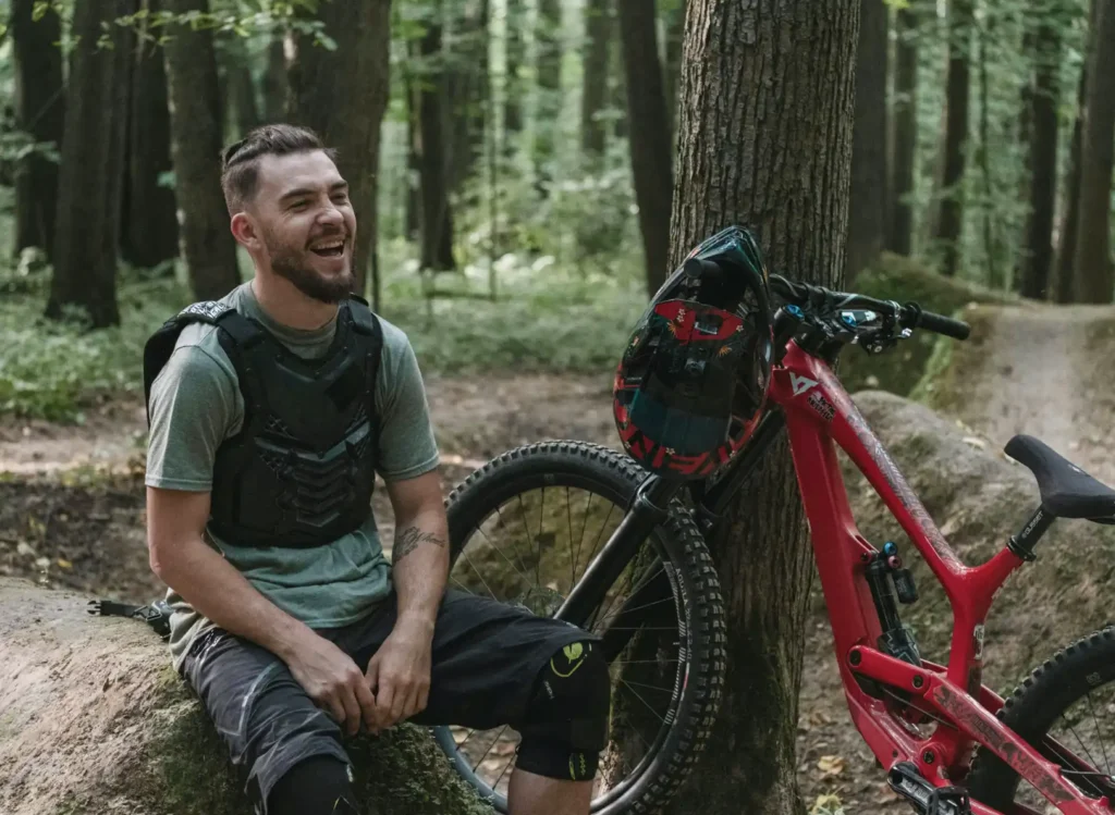 mental health treatment in Nevada